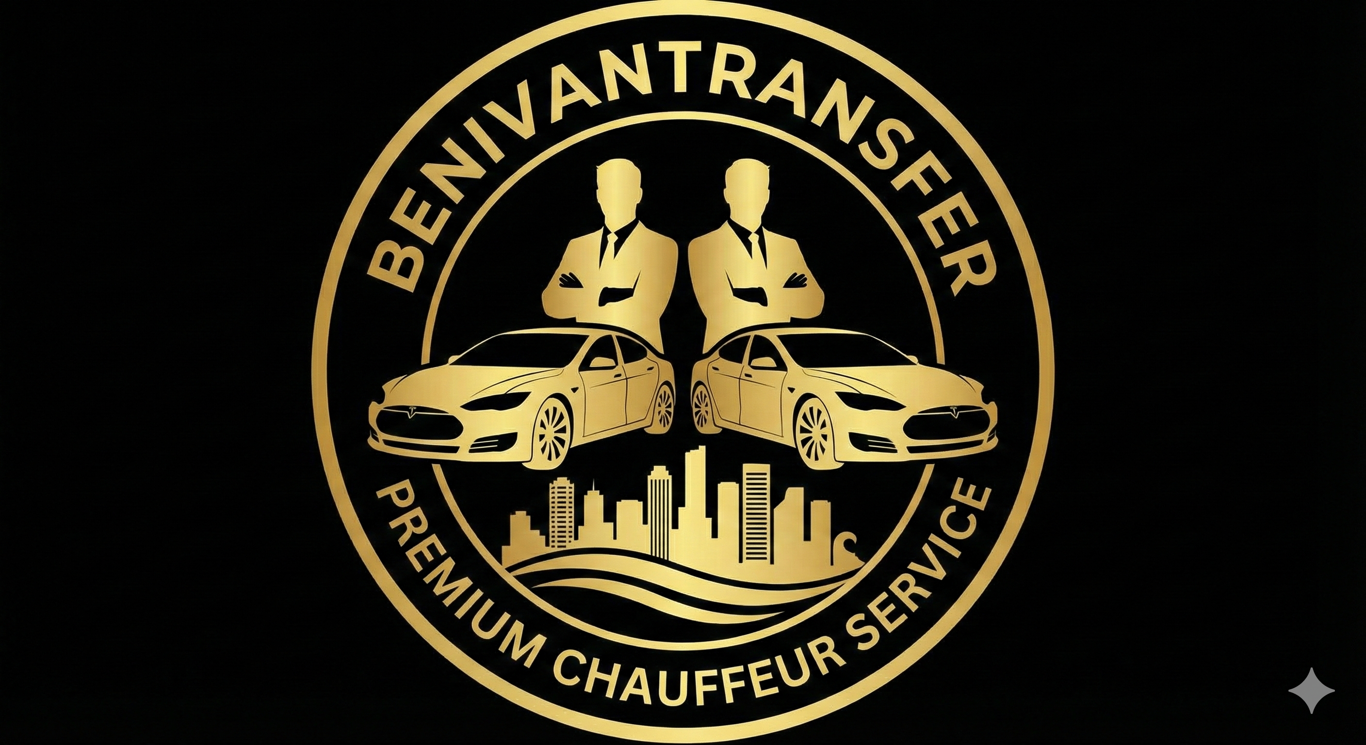 benivantransfer.com