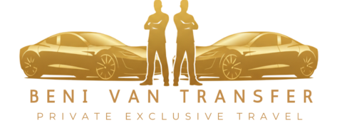 benivantransfer.com